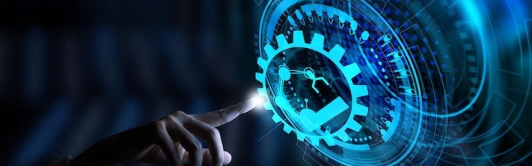 Untitled 2560 x 800 px 2