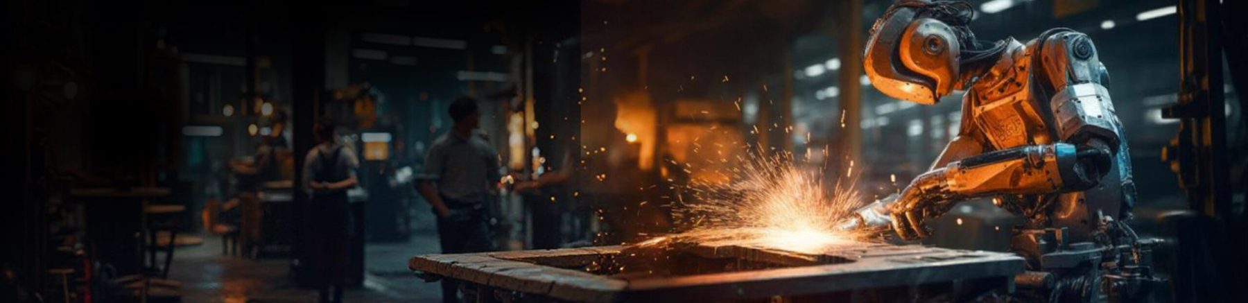 manufacturing scaled