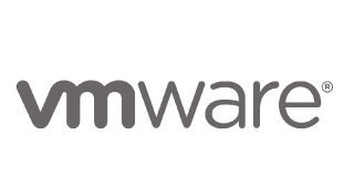 vm