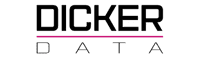Dicker-Data-1