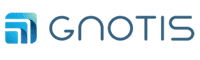 Gnotis 1
