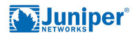 Juniper 1