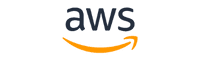 aws 1