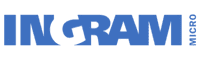 ingram 1