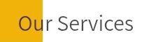 Global IT Excellence - Empowering the Modern Workplace with Intelligent IT, Collaboration and Automation
