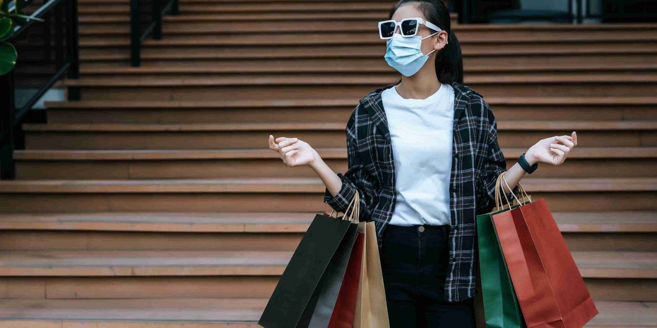 IT Infrastructure Trends Shaping Retail in 2026
