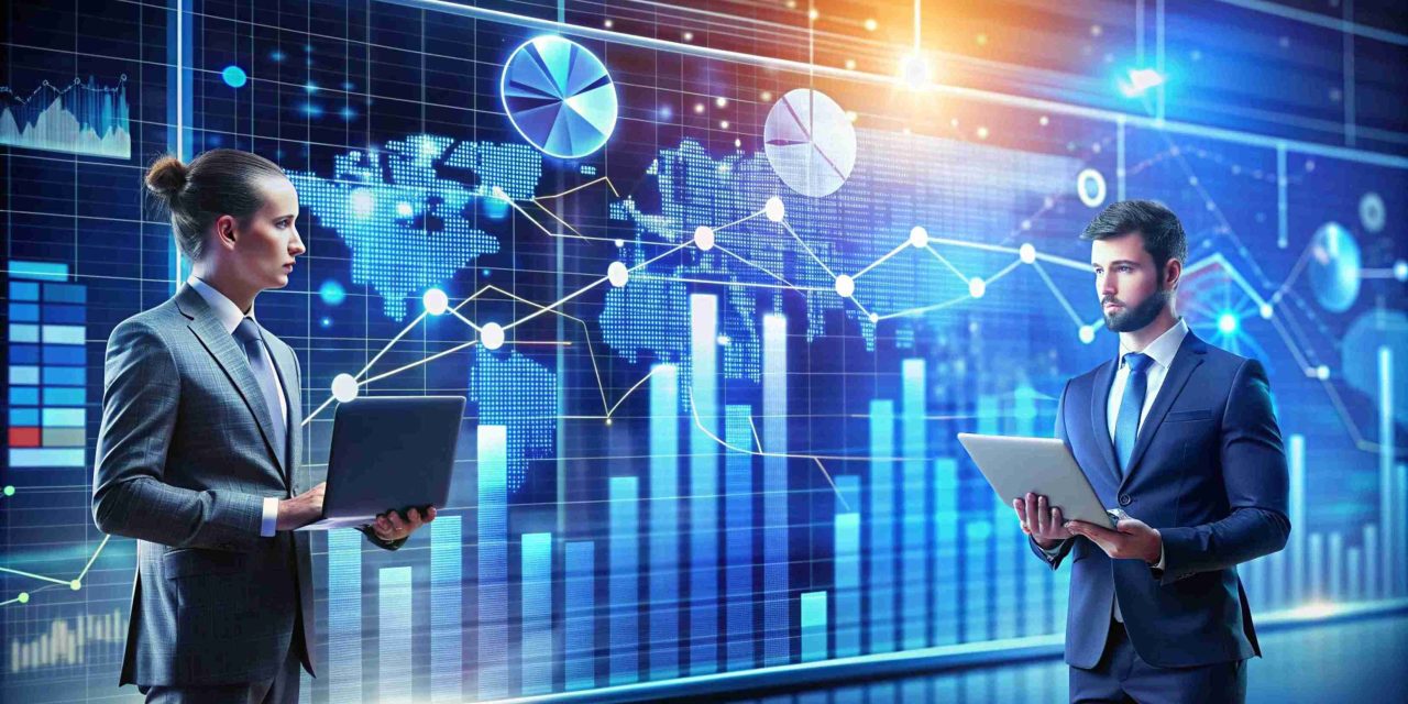 Why Enterprise IT Modernization Is Critical for Competitive Growth