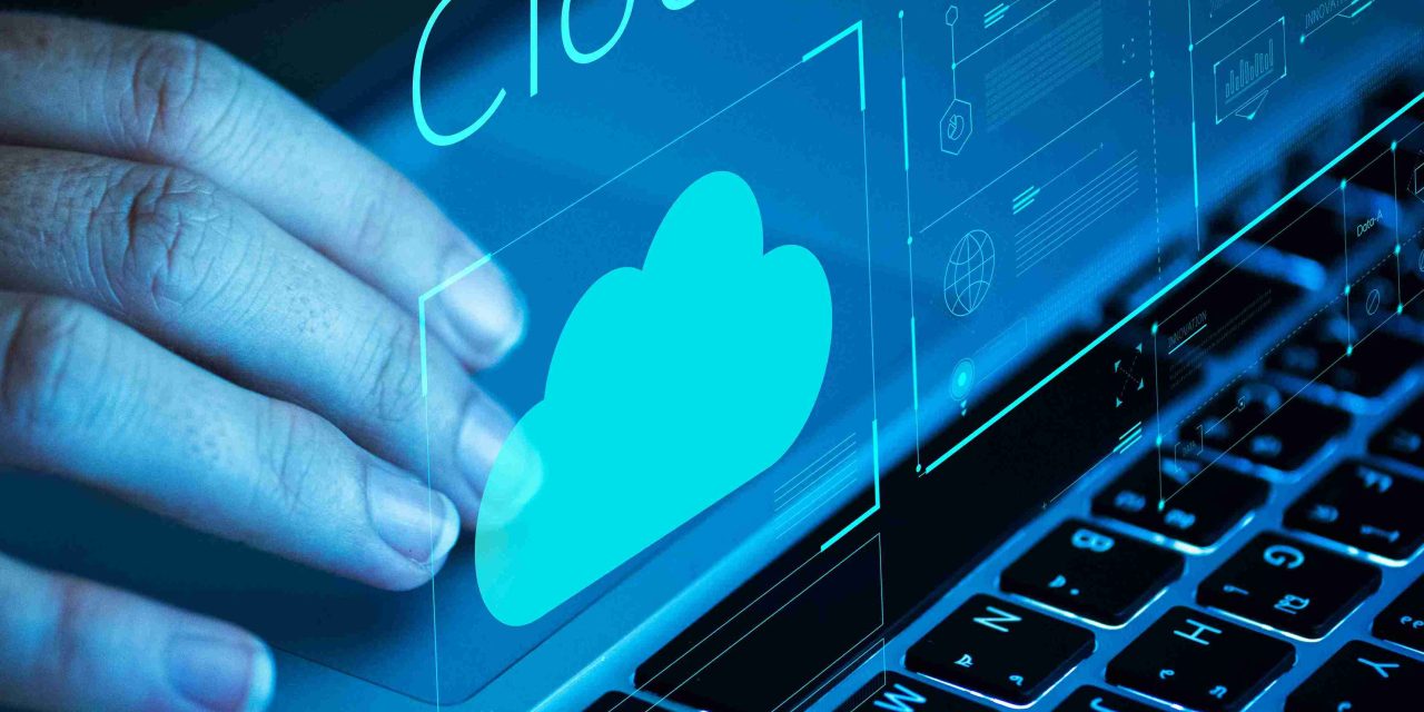 How Cloud Migration Can Reduce IT Costs