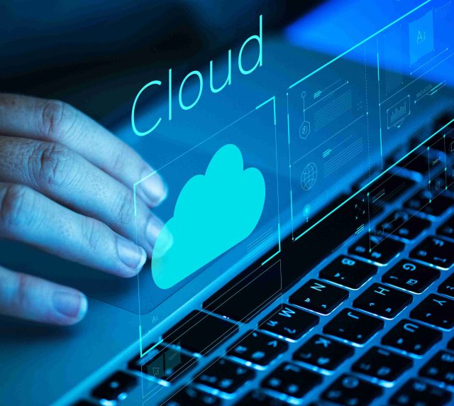 How Cloud Migration Can Reduce IT Costs