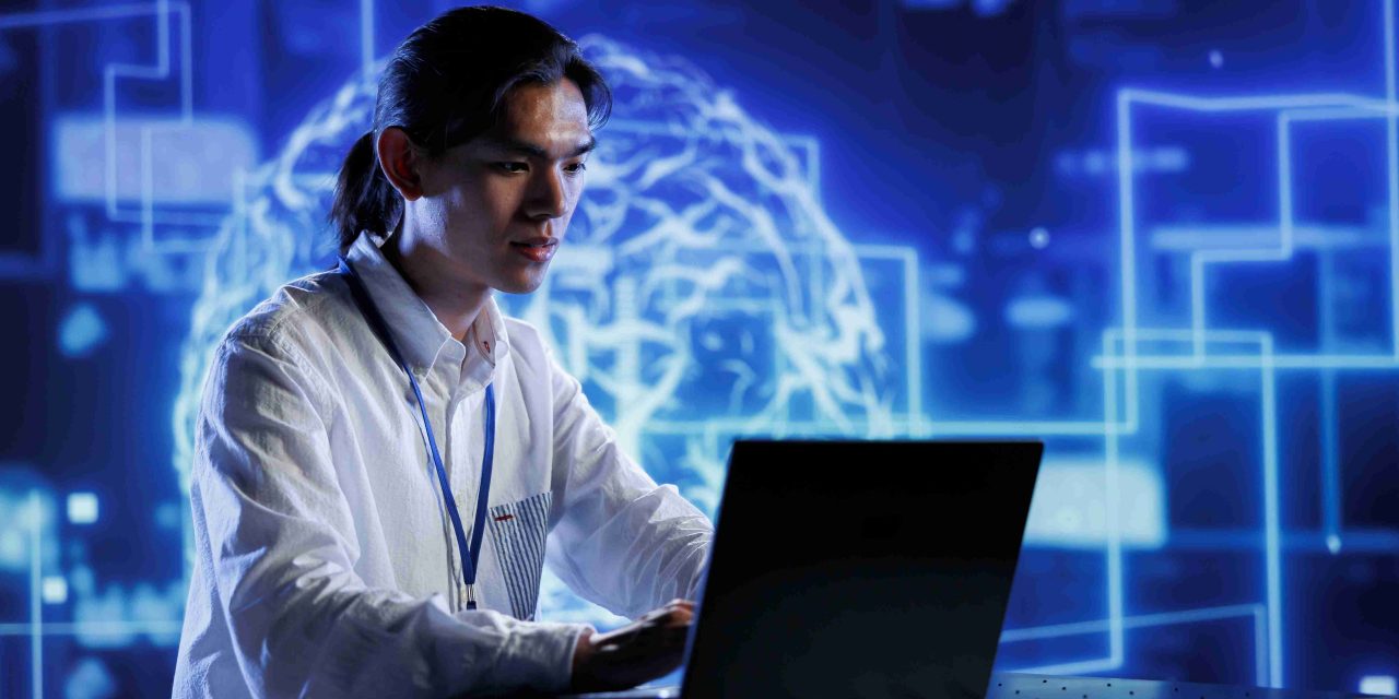 AI and Automation in Healthcare IT Operations: Building Smarter More Resilient Systems