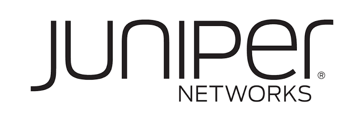 Juniper Networks