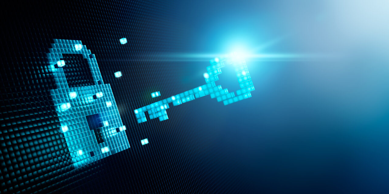 Why Your Wi-Fi Is More Secure Without a Password ?