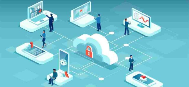 Cloud professionals thegem blog default compressed