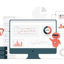 Why Accountants Can’t Afford to Ignore Automation