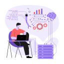 Workflow Automation