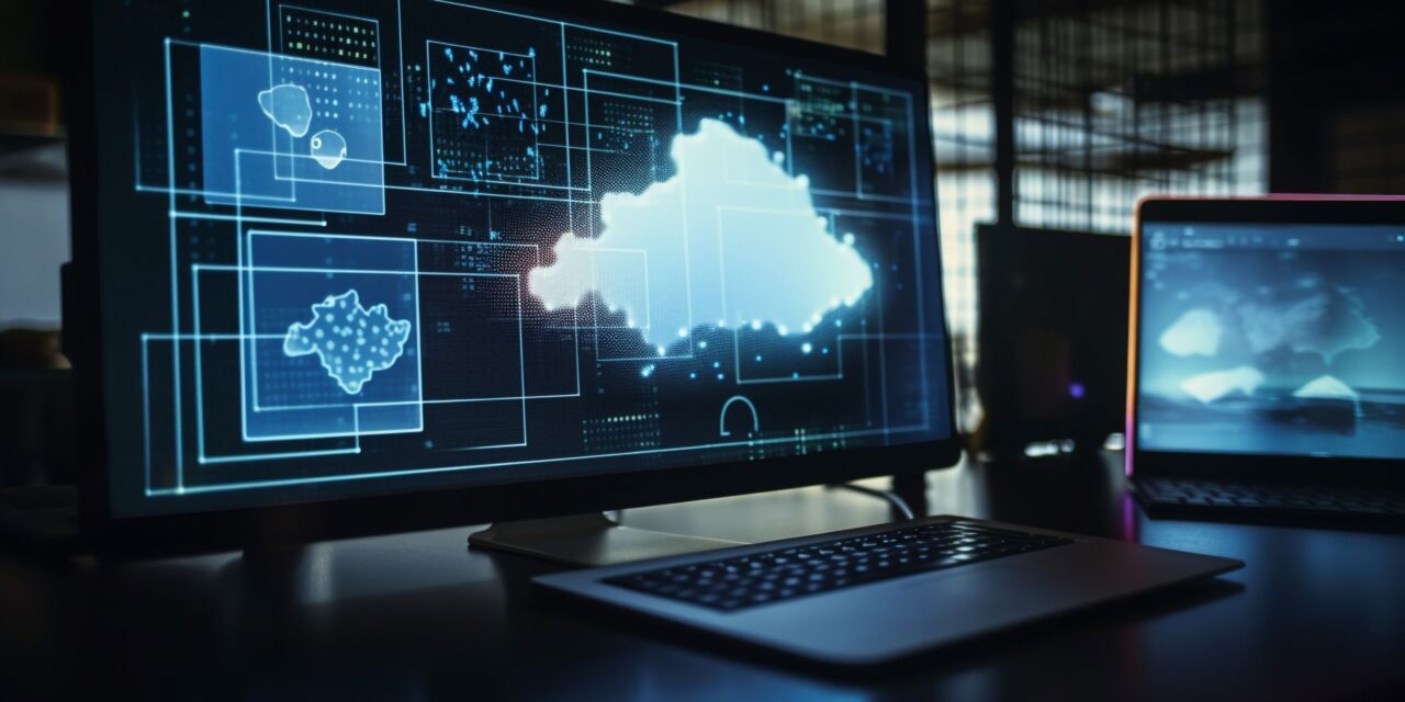 Cloud Solutions Uncovered: Debunking Common Myths and Revealing Key Benefits  