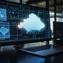 Cloud Solutions