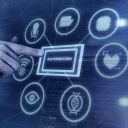 AI-Based Solutions