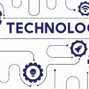 IT Automation