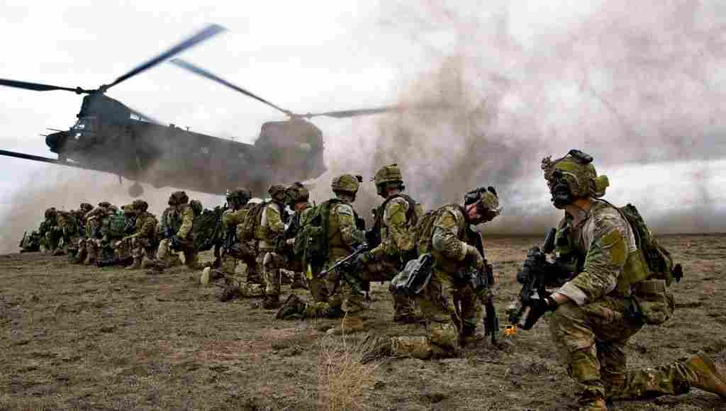 Armed Forces 1 compressed