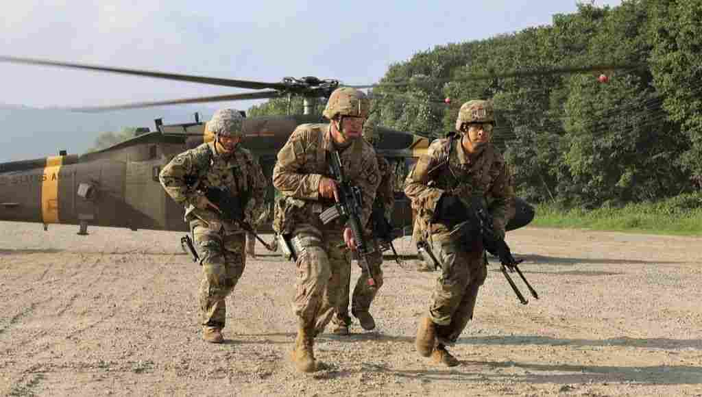 Armed Forces 2 compressed