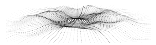 menu bg