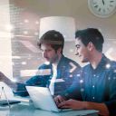 Microsoft 365 Automation