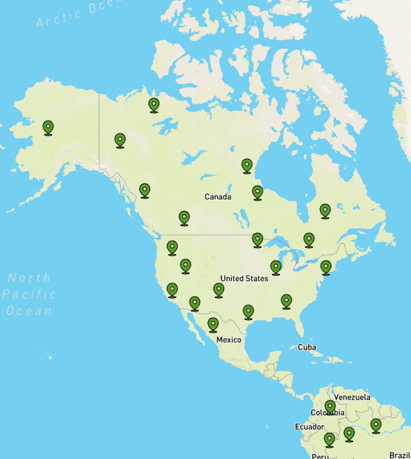 America e1746013402524