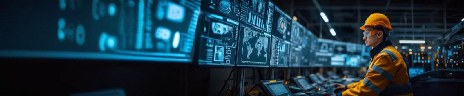 Automated incident management