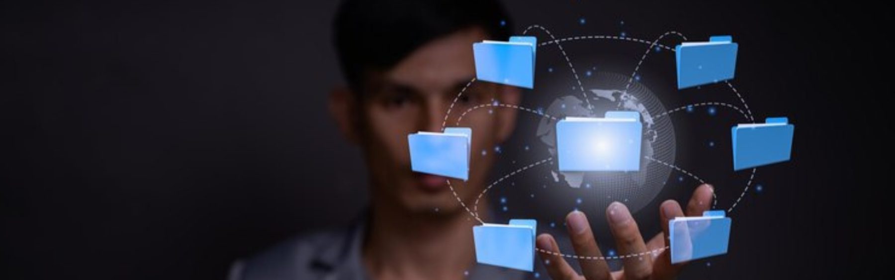 Untitled 2560 x 800 px 11