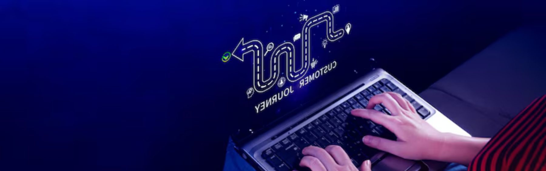 Untitled 2560 x 800 px 12