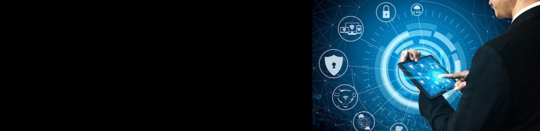 Untitled design 2025 04 11T183433.923