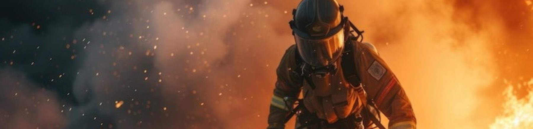 Untitled design 2025 04 18T120539.888