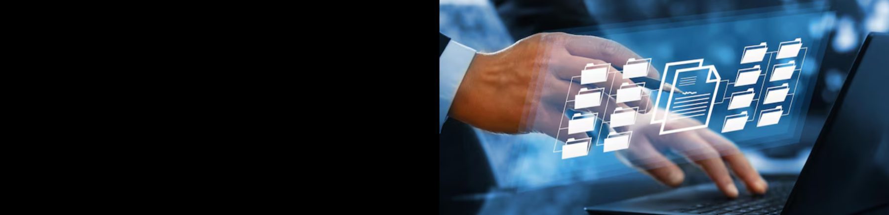 Untitled design 2025 04 18T160613.993