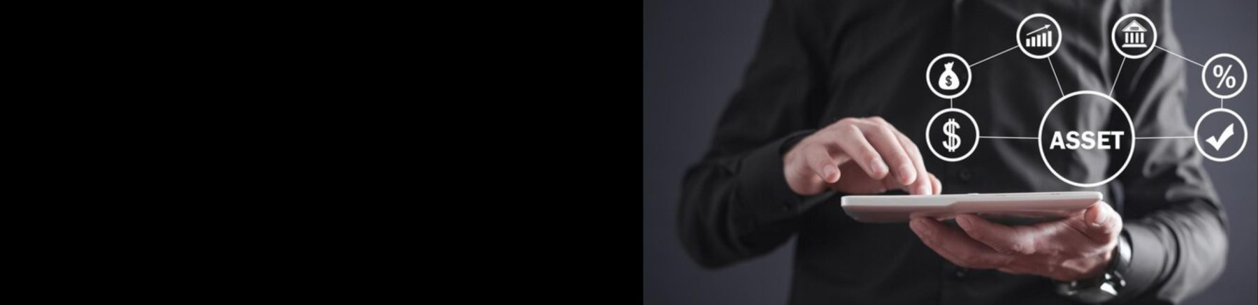 Untitled design 2025 04 18T160821.348