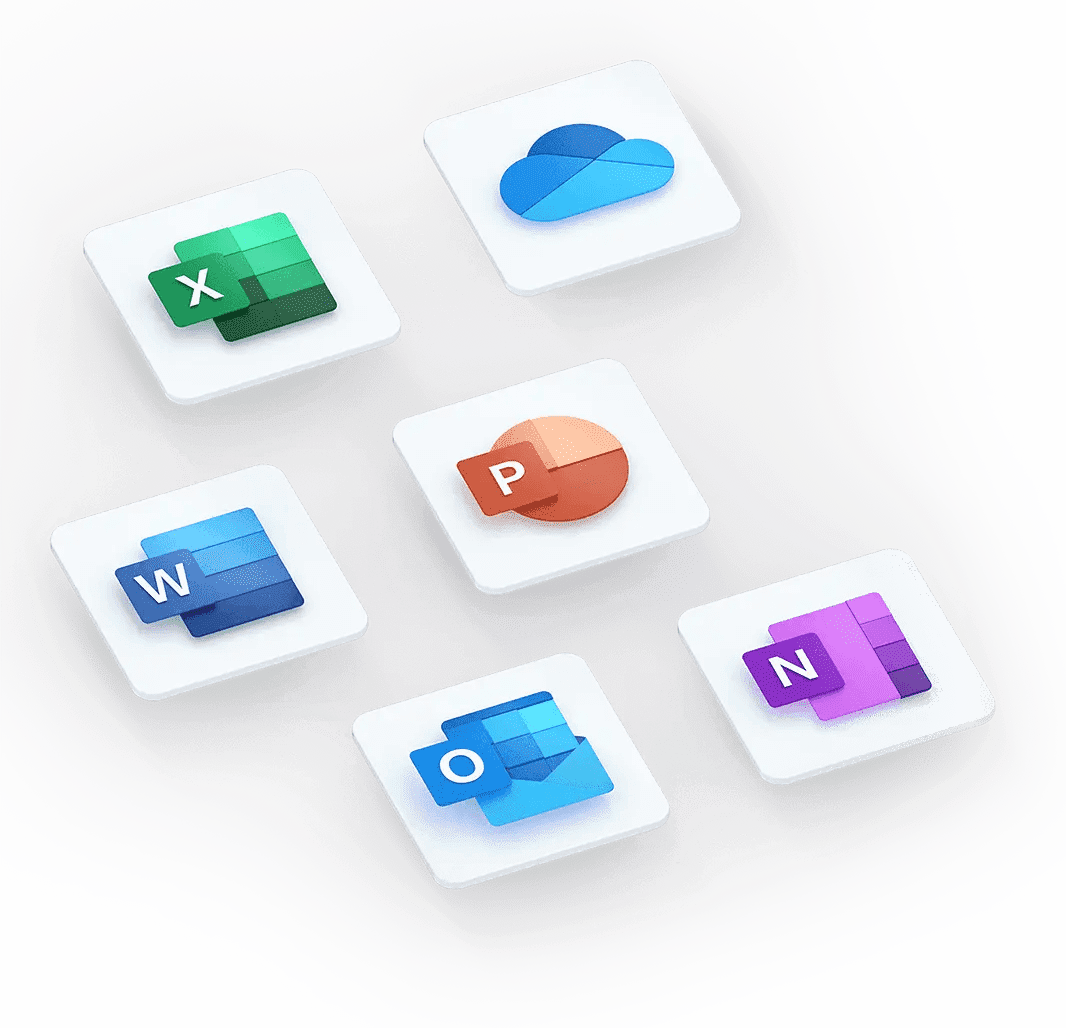 banner 6 e1745913840906