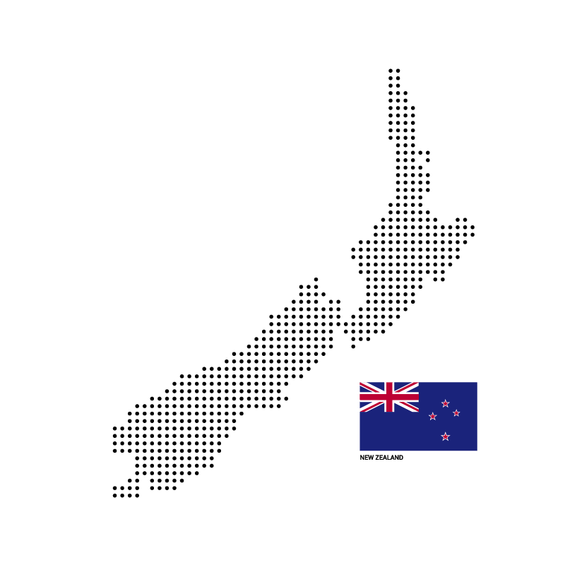 nz
