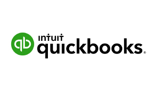 quickbook