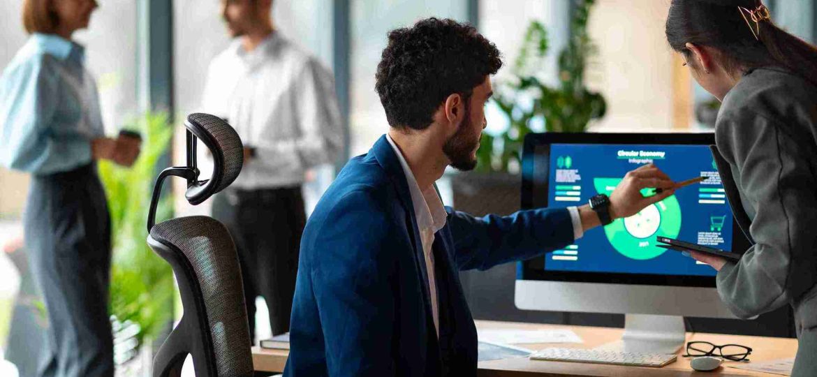 Automation in Microsoft 365
