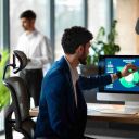 Automation in Microsoft 365