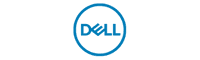 Dell 1