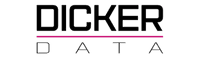 Dicker-Data-1