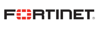 Fortinet 1