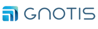 Gnotis 1