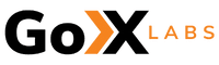 Gox Labs 1