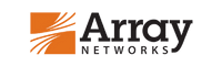 array-networks-1