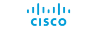 cisco 1