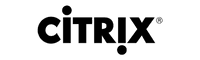 citrix 1