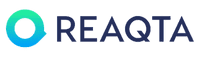 reaqta 1