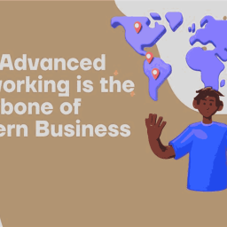 Advanced Networking